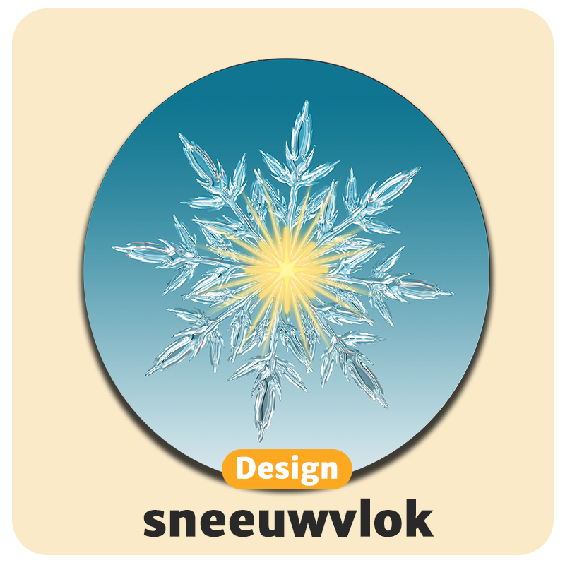 Dessous de verre lumineux avec piles de rechange offertes