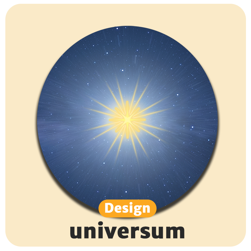 Dessous de verre lumineux avec piles de rechange offertes